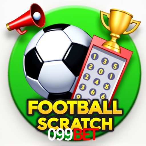099bet