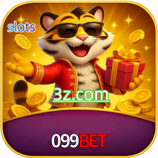 099bet