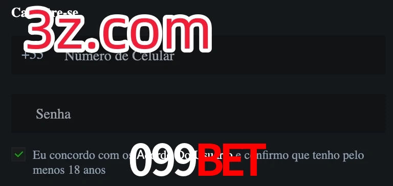 099bet